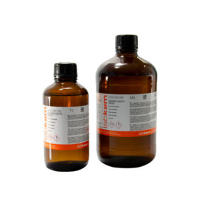 Acido solforico 95-98 % EPR - Labbox Italia
